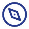 rotor