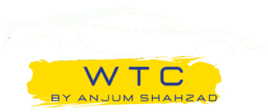wtc,