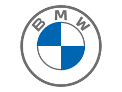 bmw logo