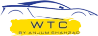 wtc logo