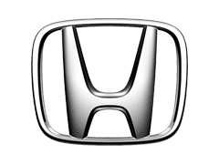 honda logo