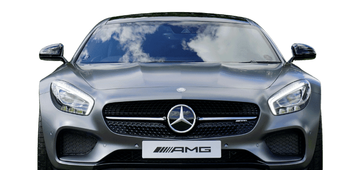merc