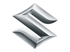 suzuki logo
